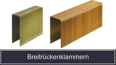 tjep mf 14 breitrückenklammer